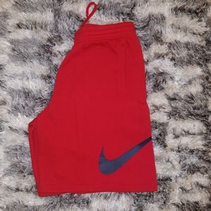 Nike Shorts!